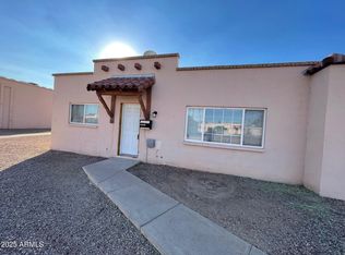 4625 W Thomas Rd UNIT 57, Phoenix, AZ 85031