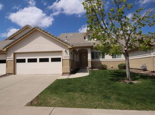 2761 W 106th Loop UNIT B, Westminster, CO 80234