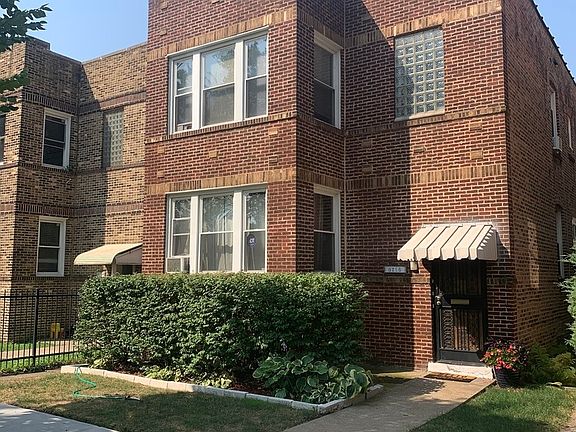 3rd image of 9710 S Avenue J