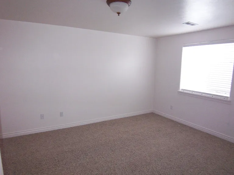 1739 Walkabout Dr — Photo 10