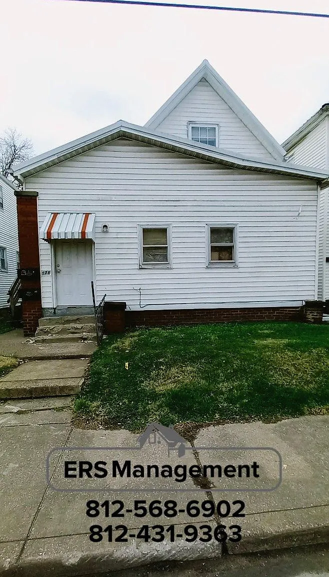 1 bed, $625 — Photo 1