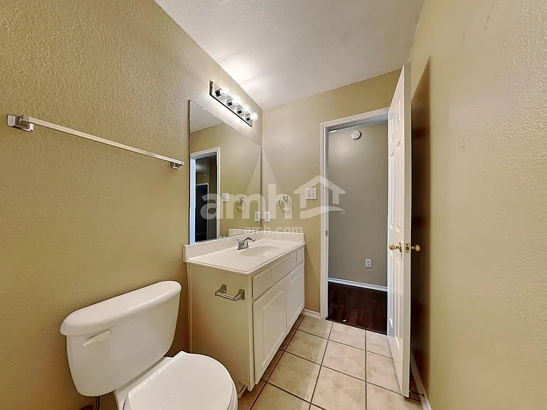9613 Glenshee Dr — Photo 16