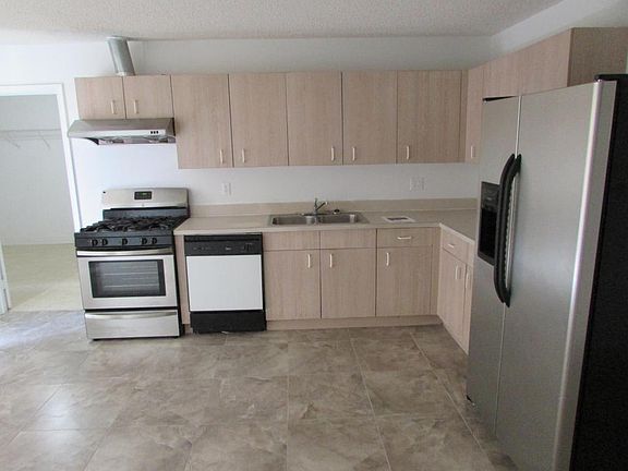 2nd image of 5333 Blueberry Hill Ave