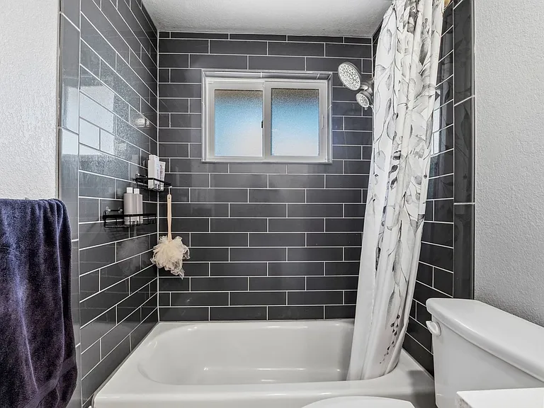 173 E Panama Dr — Photo 17