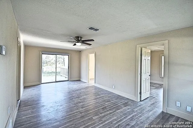 1401 Coco Ln #A — Photo 12