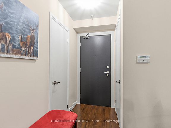 4th image of 22 E Haven Dr #113