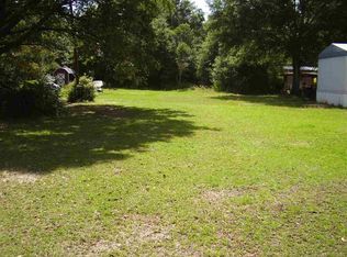 0 Bent Tree Rd, Milton, FL 32583