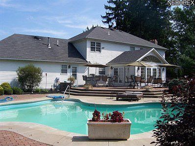 3rd image of 3639 Joyce Ann Dr