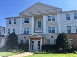 1597 Heritage Crossing Ct APT 102, Reunion, FL 34747