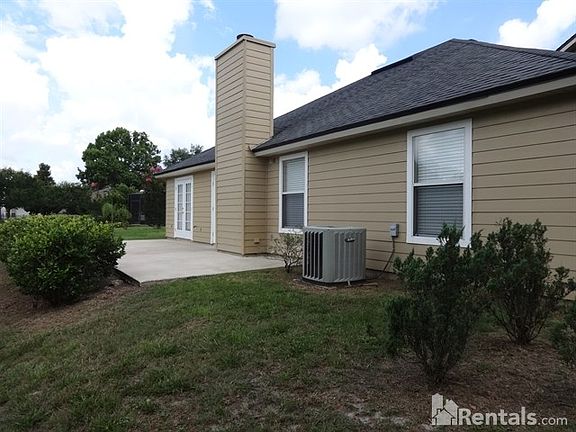 2nd image of 3800 Nature Walk Ct