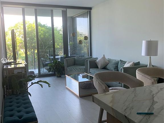 5th image of 2831 S Bayshore Dr Unit 607