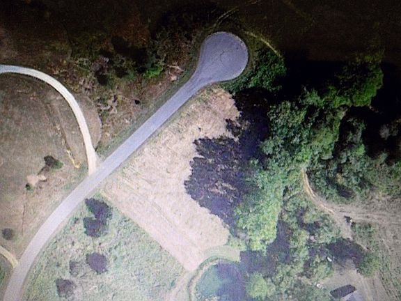 2nd image of 11 Park Vista Dr