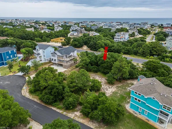 901 Seashore Cres, Corolla, NC 27927
