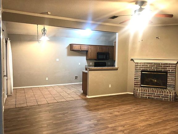 5th image of 5806 Creekridge Dr