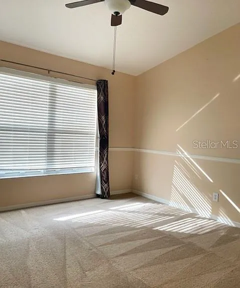 1135 Baronscourt Dr — Photo 14
