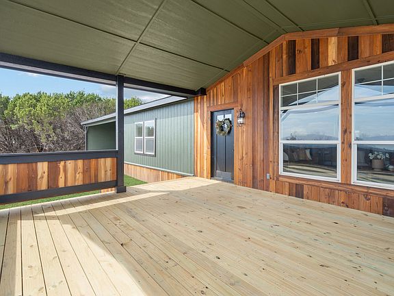 4th image of 30 Timber Hills Ln