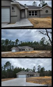 6956 SW 138th Ter, Ocala, FL, 34481