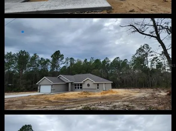 6956 SW 138th Ter, Ocala, FL 34481
