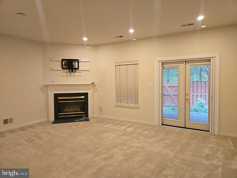 14635 Seasons Dr — Photo 37
