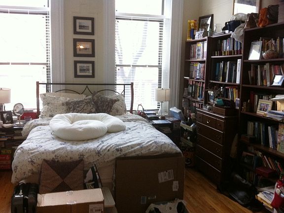 2nd image of 47 Woodhull St APT 1