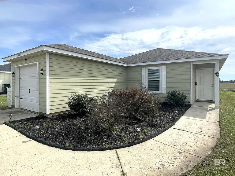 15142 Marem Dr — Photo 34