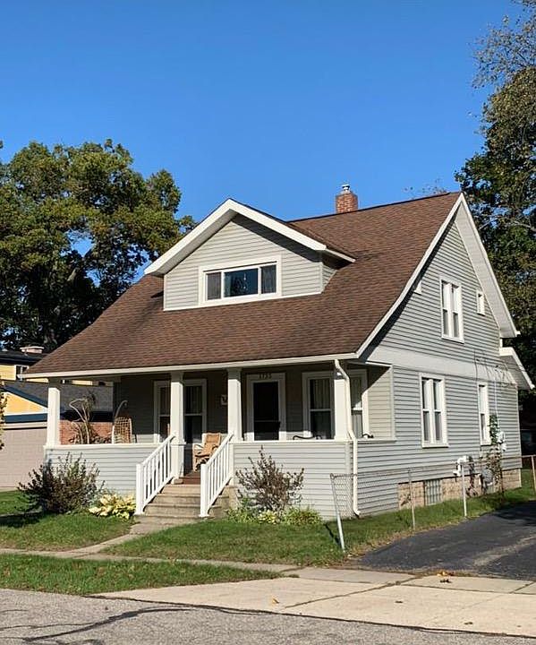 1st image of 1735 Lakeland Ave