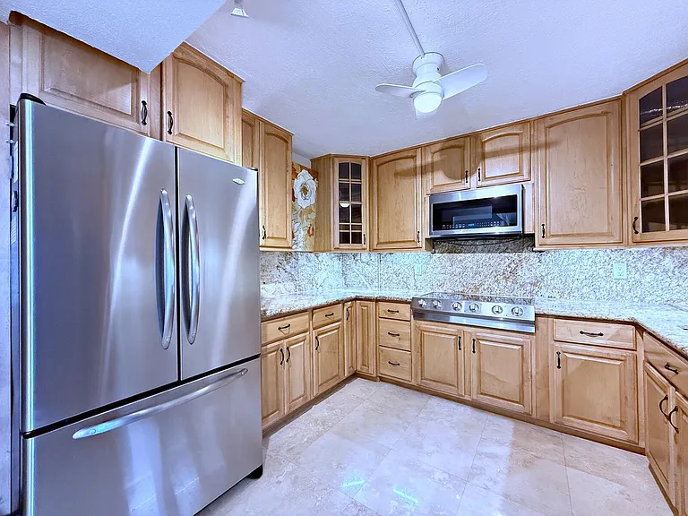 3546 S Ocean Blvd #822 — Photo 4