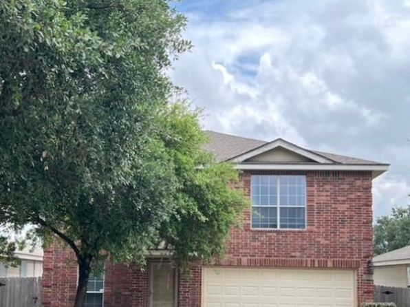 9602 Palomino Path