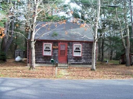 1st image of 48 Kingston St