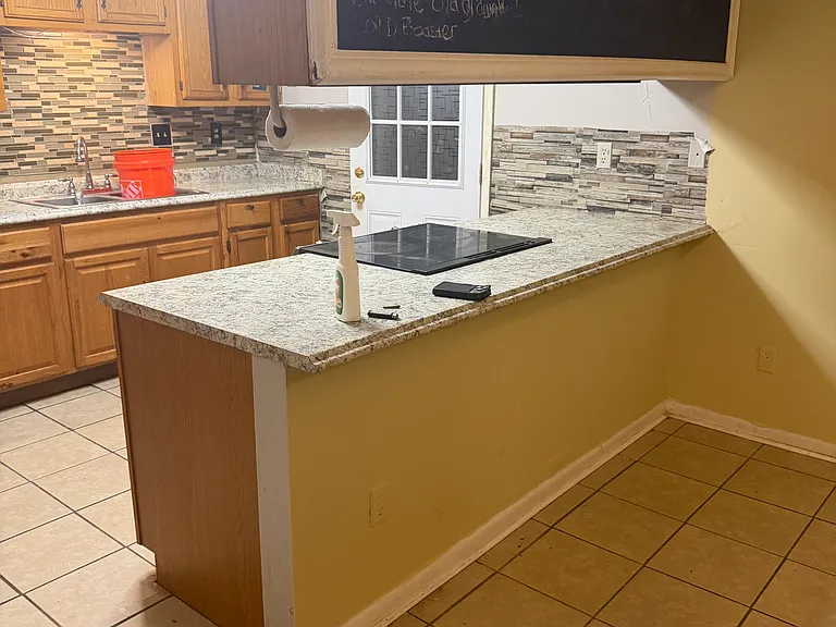 Otsego Dr — Photo 8