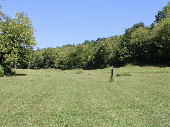 3rd image of 0 Club Springs Rd Lot 4-6