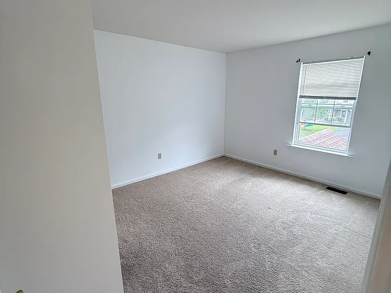 63D Lower Ridge View Cir — Photo 15