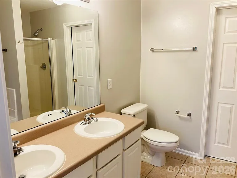 8004 Strandhill Rd — Photo 17
