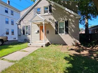 120 Daly Ave, New Britain, CT 06051