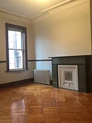 Rented by Corporate Realty