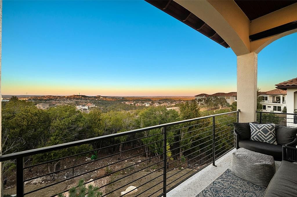 217 Honey Creek Ct 9, Lakeway, TX 78738 MLS 4485792 Zillow