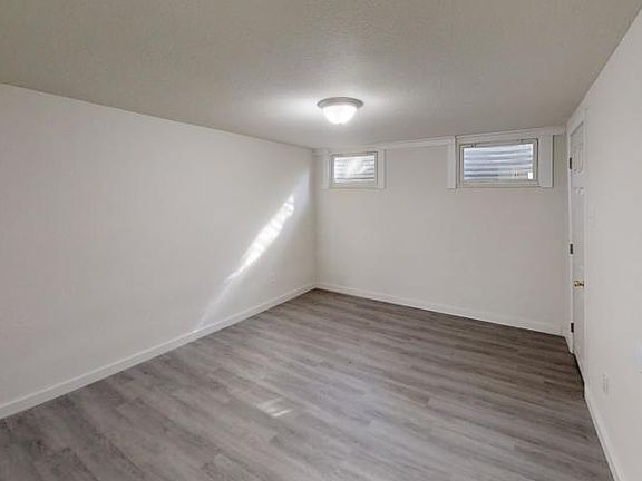 4th image of 1515 Stone St APT 4