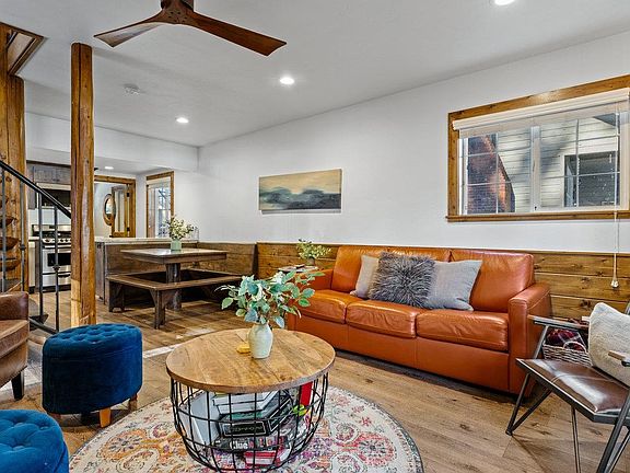 4th image of 608 Midiron Ave