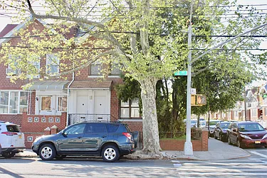 Sold by John A Maguire Real Estate LLC