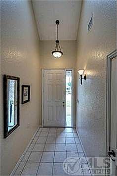 2nd image of 2516 Autumn Shade Ct