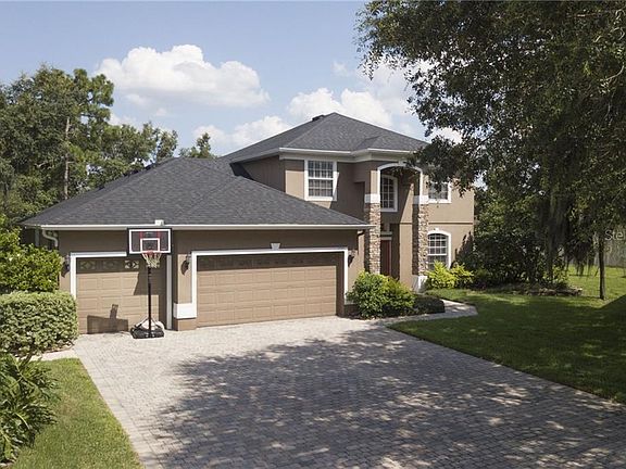 3rd image of 3795 Woodhurst Ct