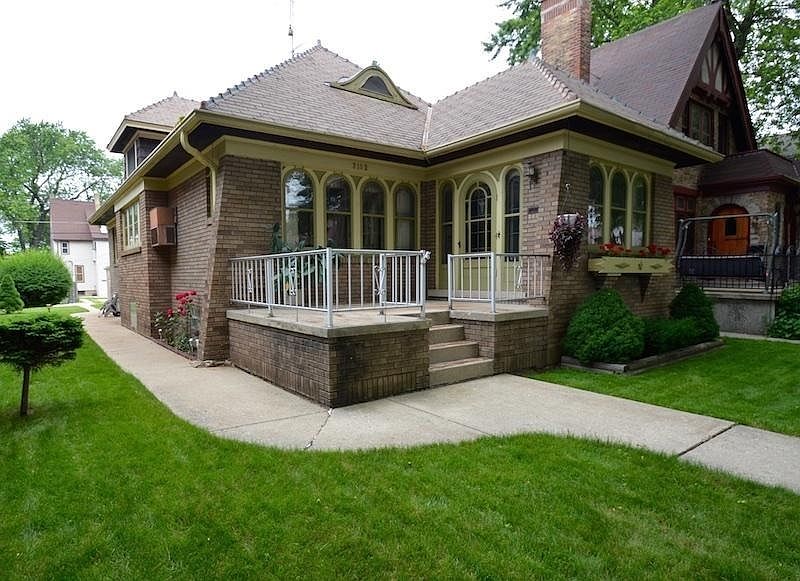 1st image of this home
