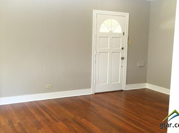 4th image of 835 S Donnybrook Ave