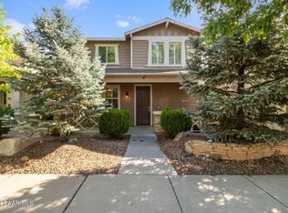 7272 E Night Watch Way, Prescott Valley, AZ 86314