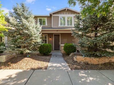 7272 E Night Watch Way, Prescott Valley, AZ, 86314