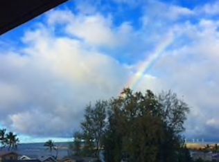 68-90 Au St #E-509, Waialua, HI 96791