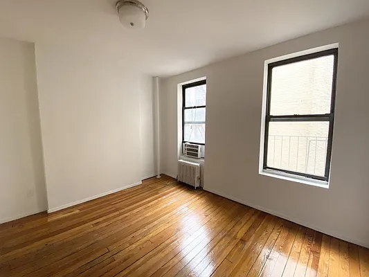 Rented by Corcoran | media 1