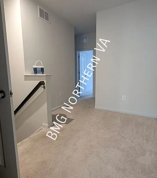 2576 Neabsco Common Pl — Photo 16