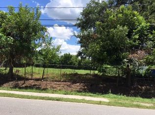 11212 Hirsch Rd, Houston, TX 77016