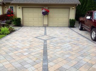 2421 182nd Pl SE, Bothell, WA 98012